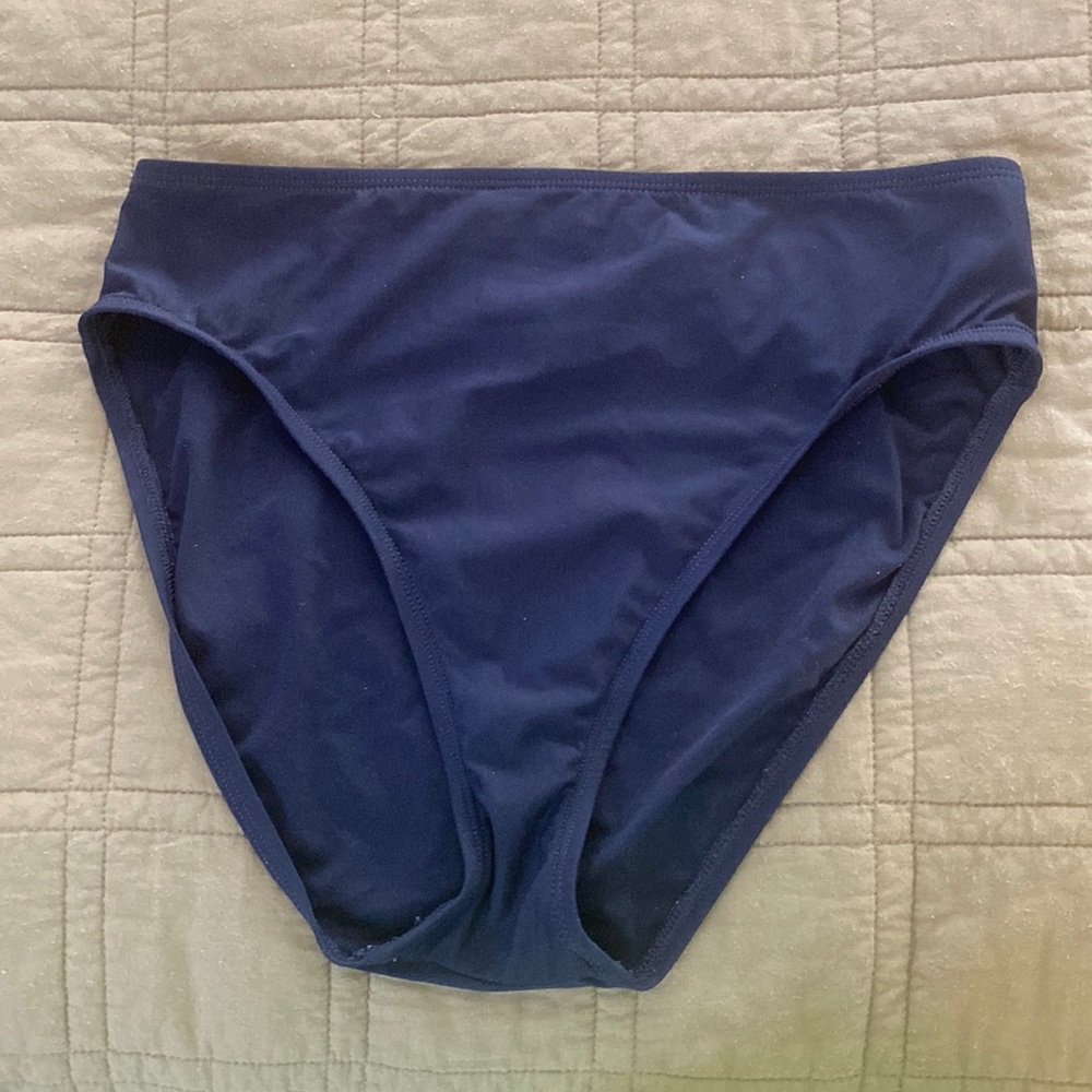 Ralph Lauren Swim Bottoms